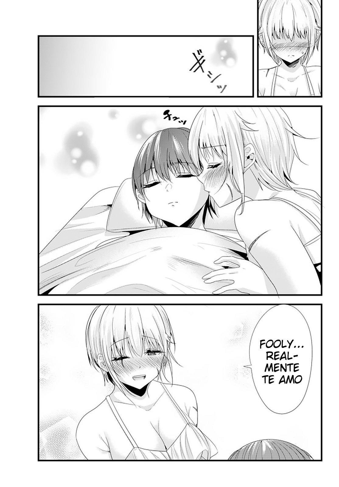 Capitulo 119 page 5