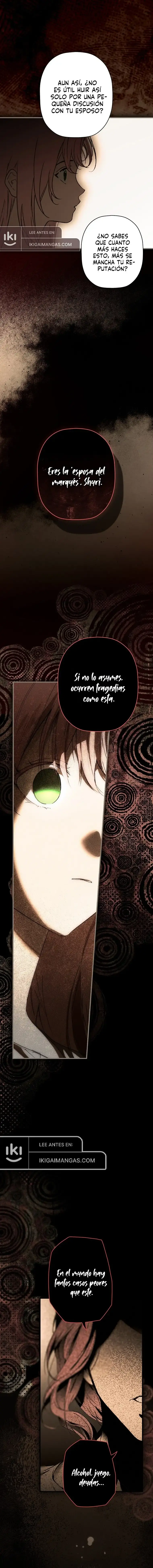 Capitulo 154 page 12