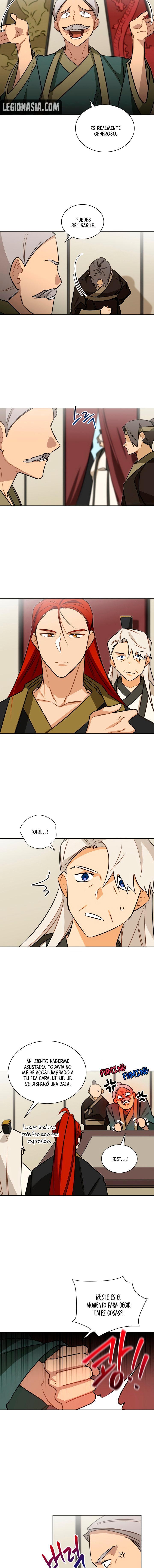 Capitulo 82 page 4