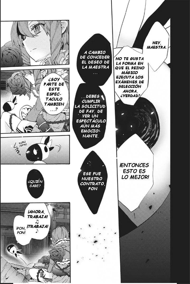 Capitulo 5 page 32