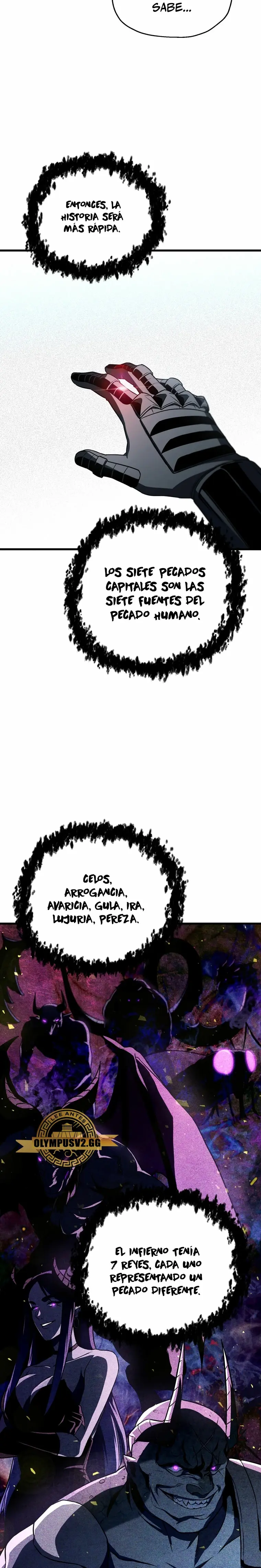 Capitulo 125 page 16