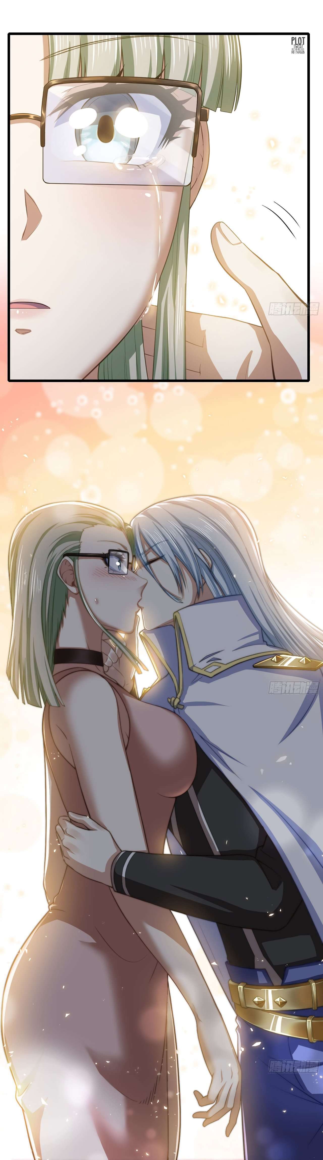 Capitulo 328 page 17
