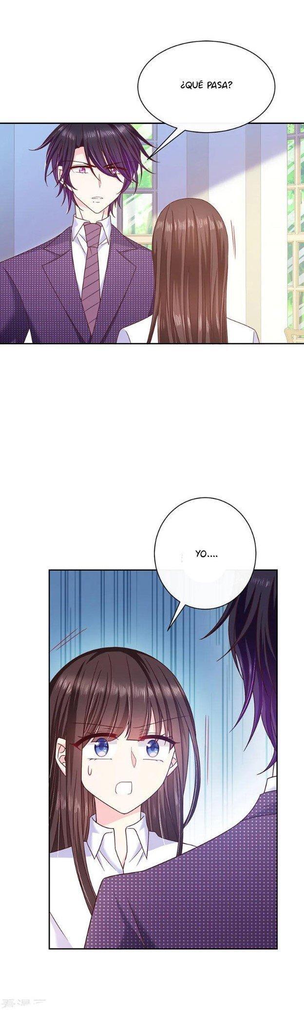 Capitulo 79 page 25