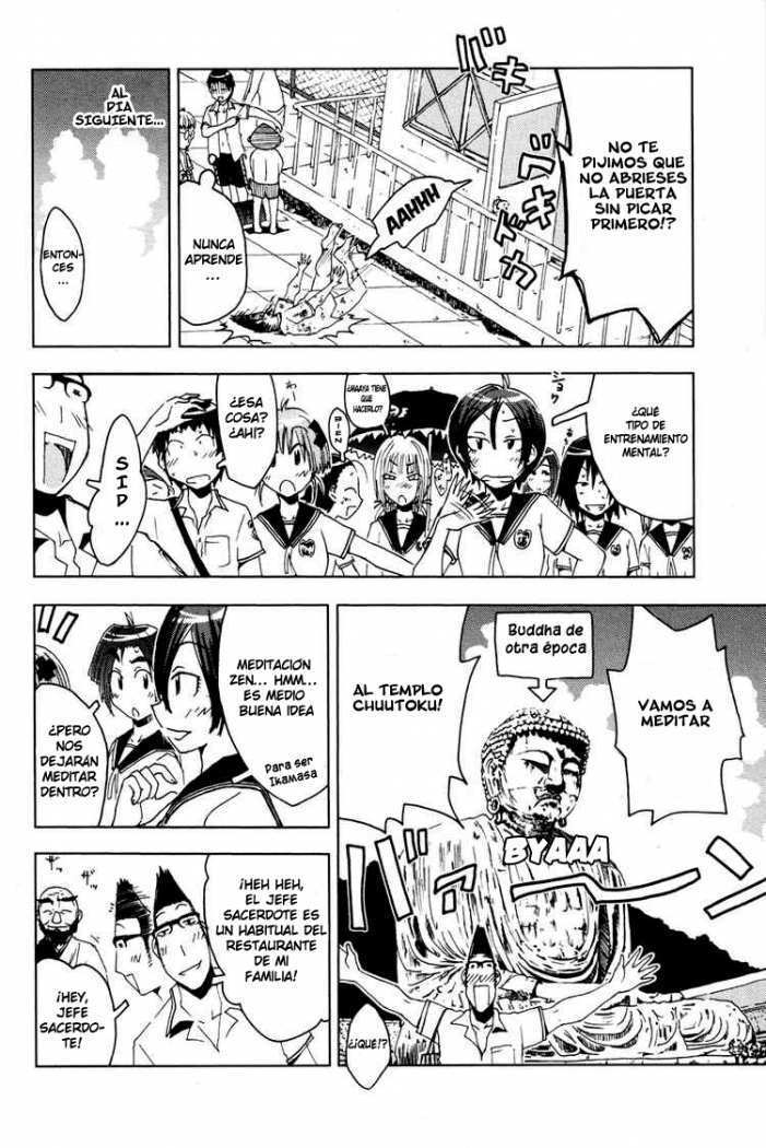 Capitulo 45 page 2