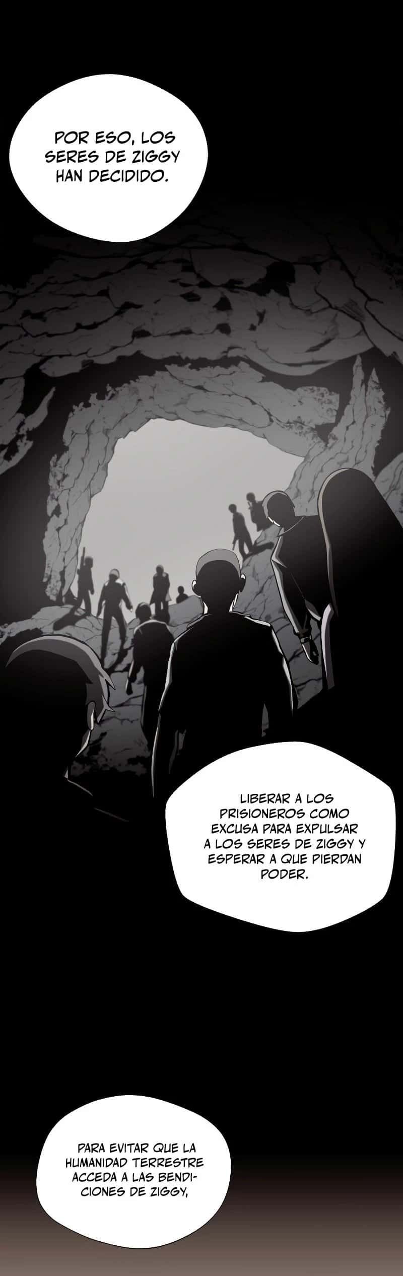 Capitulo 77 page 8