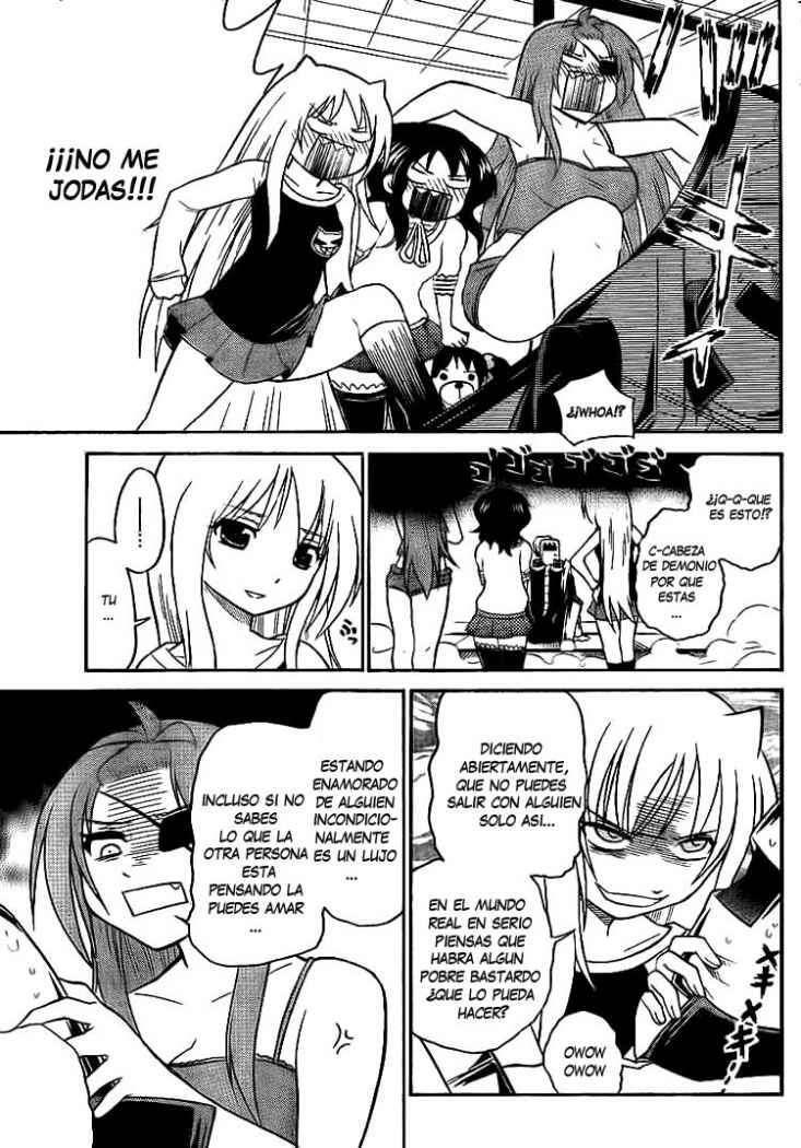 Capitulo 70 page 9