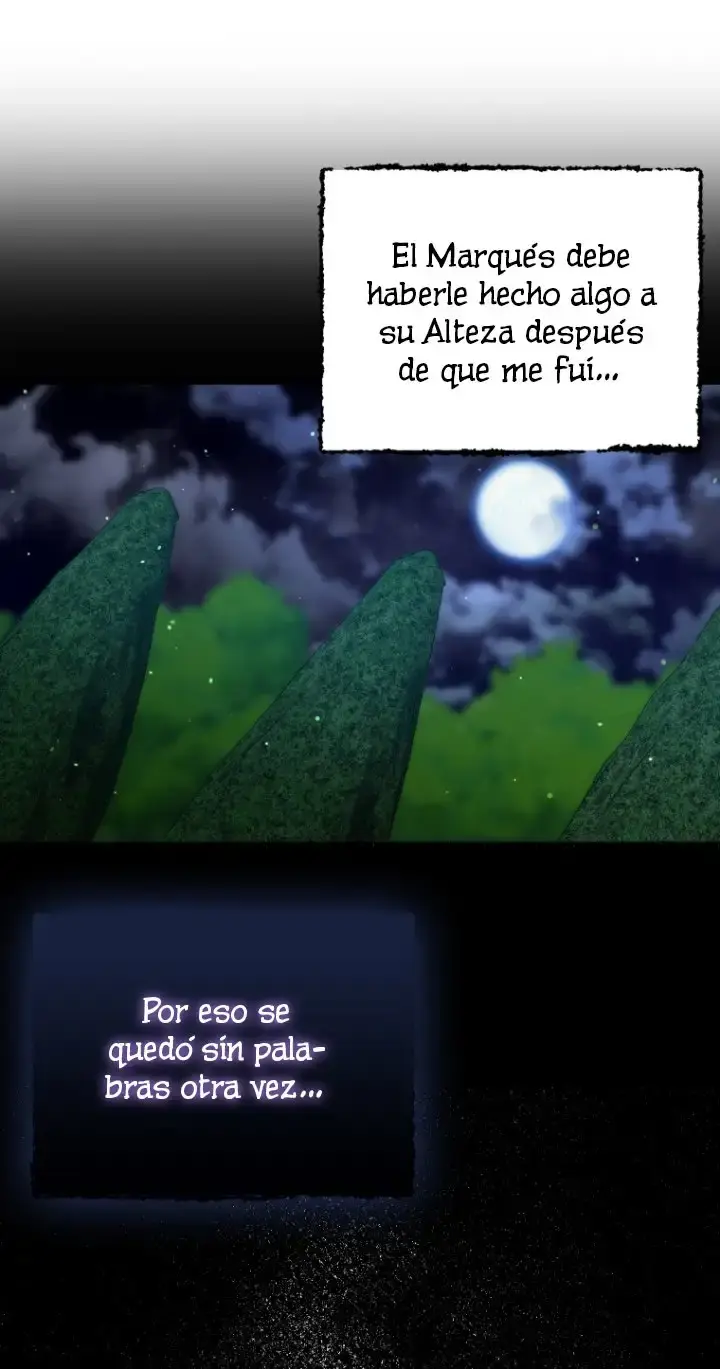 Capitulo 33 page 26