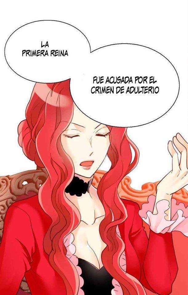 Capitulo 52 page 41