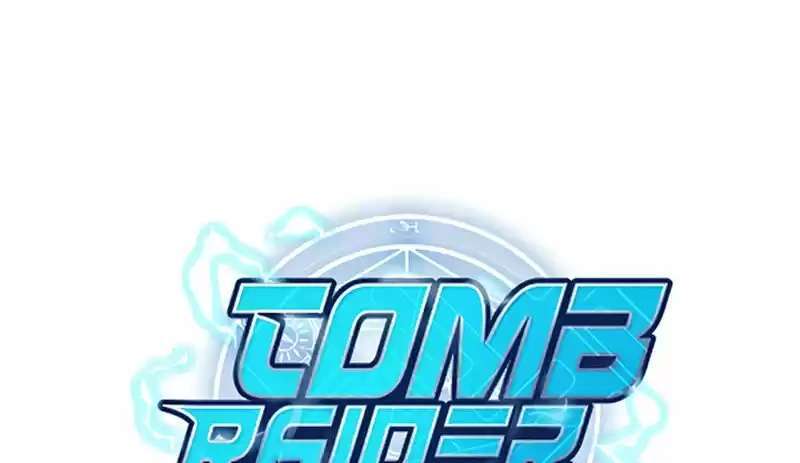 Capitulo 98 page 30