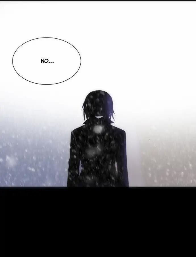 Capitulo 224 page 18