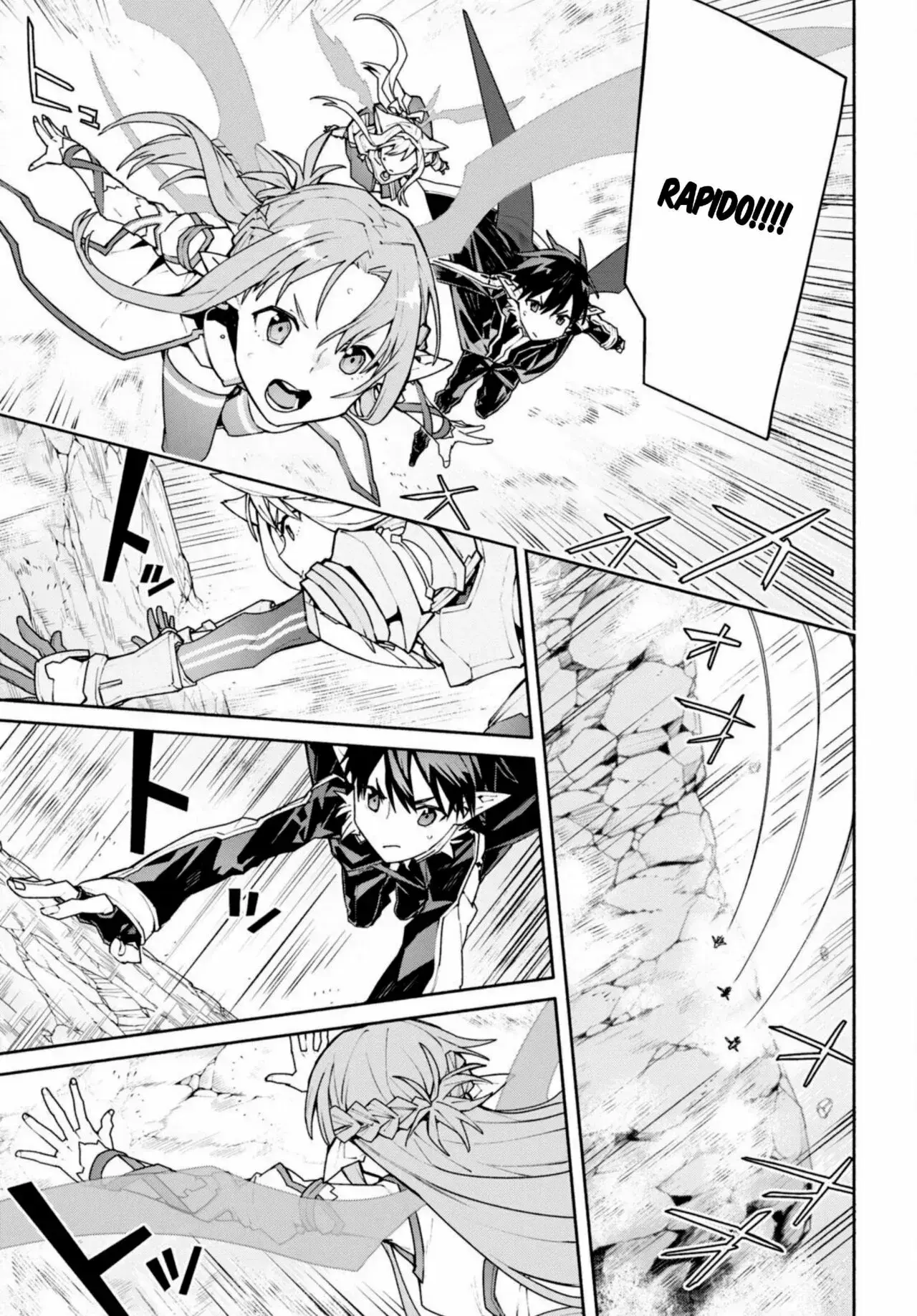 Capitulo 1 page 36