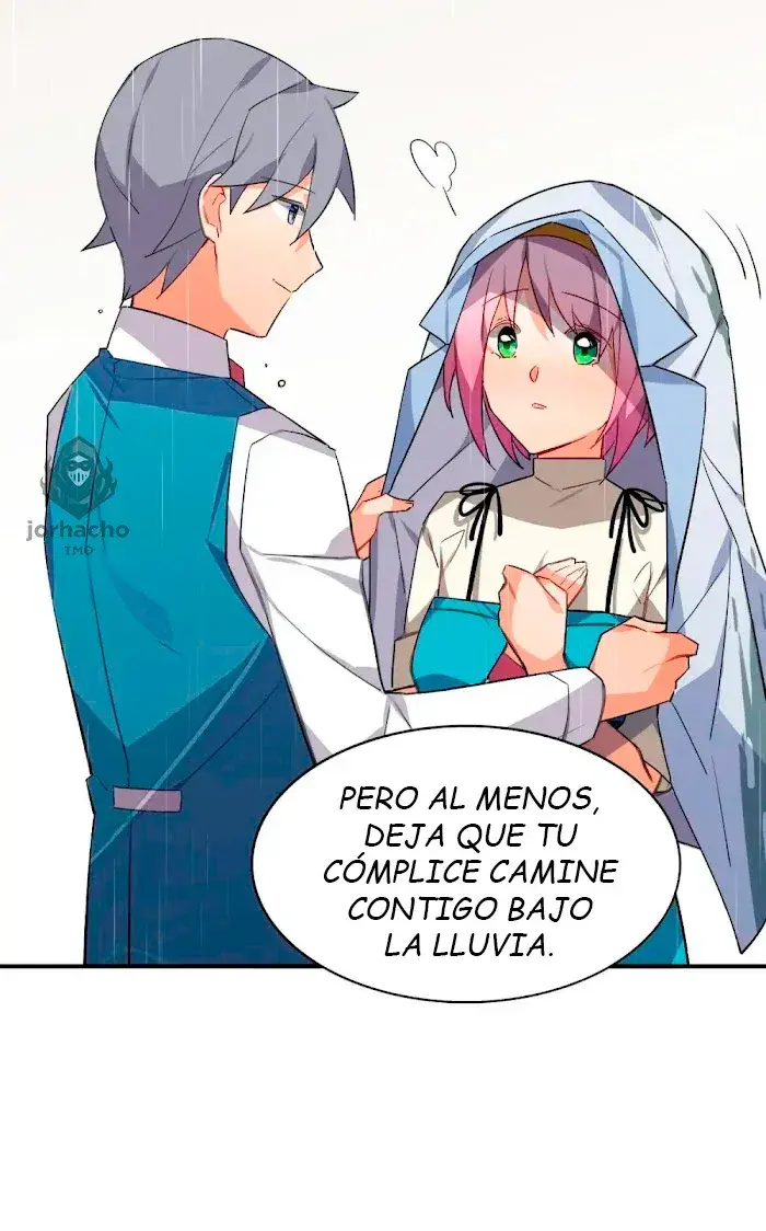 Capitulo 51 page 30