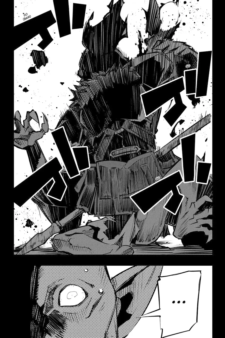 Capitulo 4 page 37