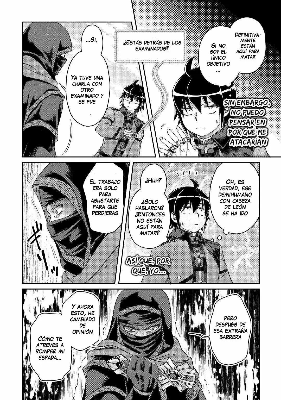 Capitulo 63 page 5