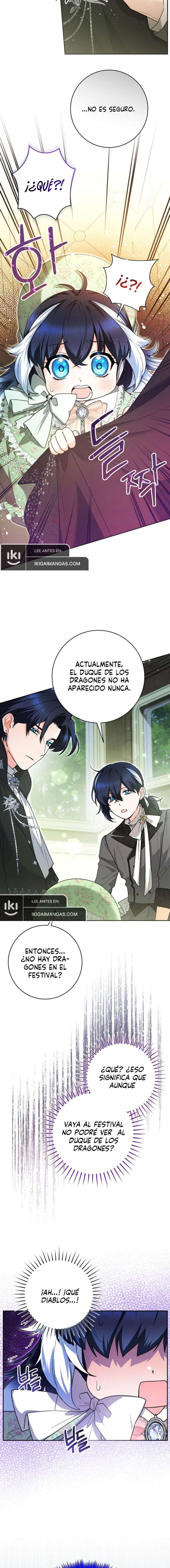 Capitulo 32 page 14