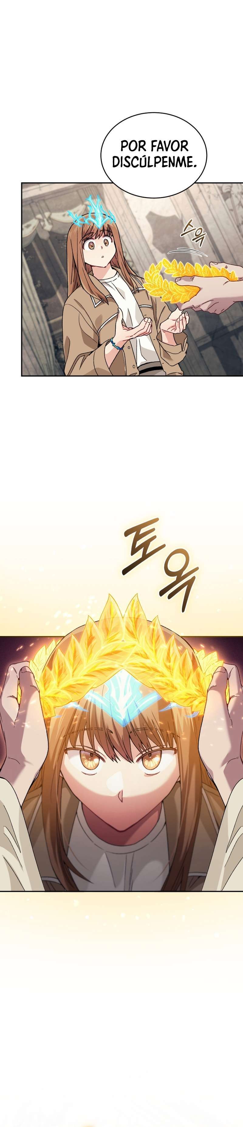 Capitulo 45 page 25