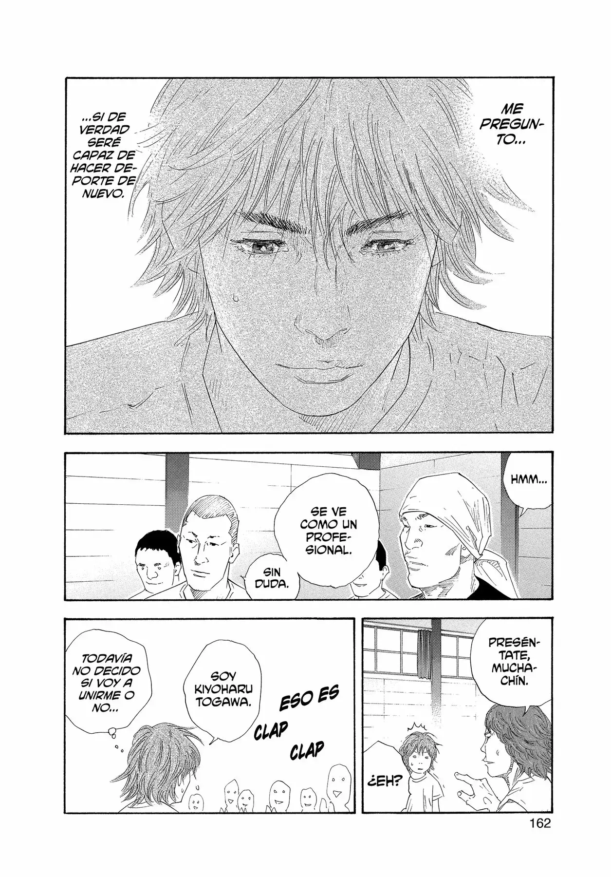 Capitulo 23 page 24