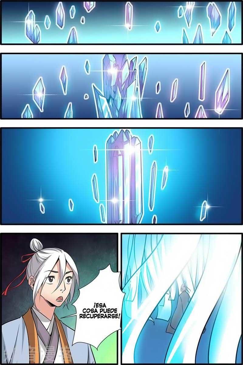 Capitulo 120 page 24