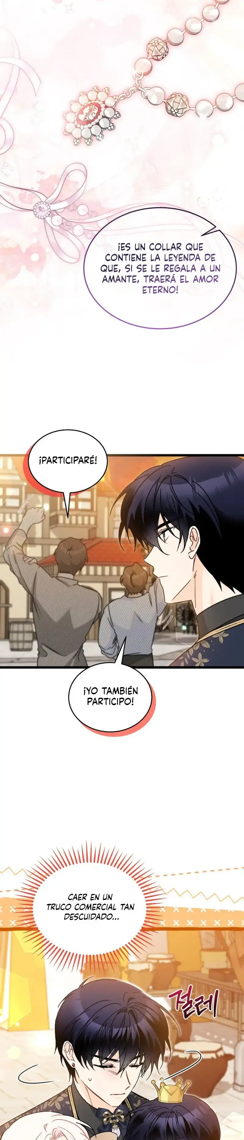 Capitulo 203 page 13