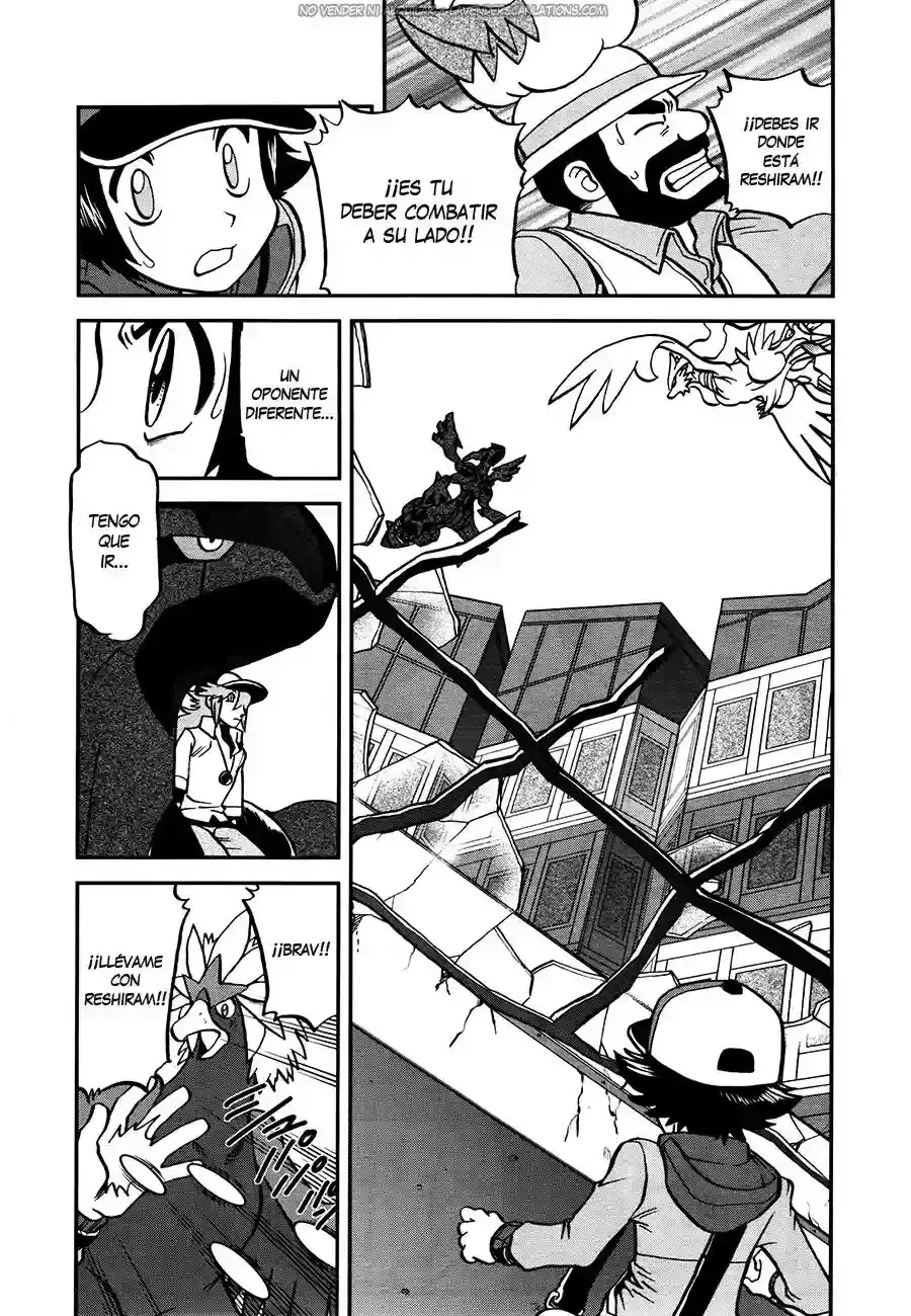 Capitulo 521 page 3