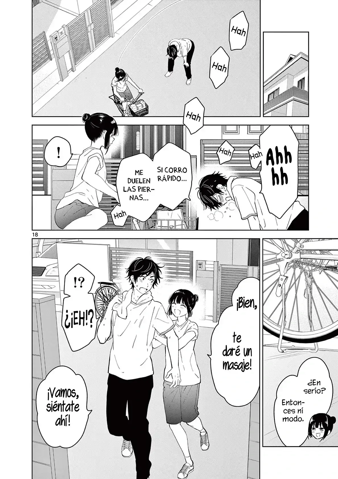 Capitulo 46 page 19