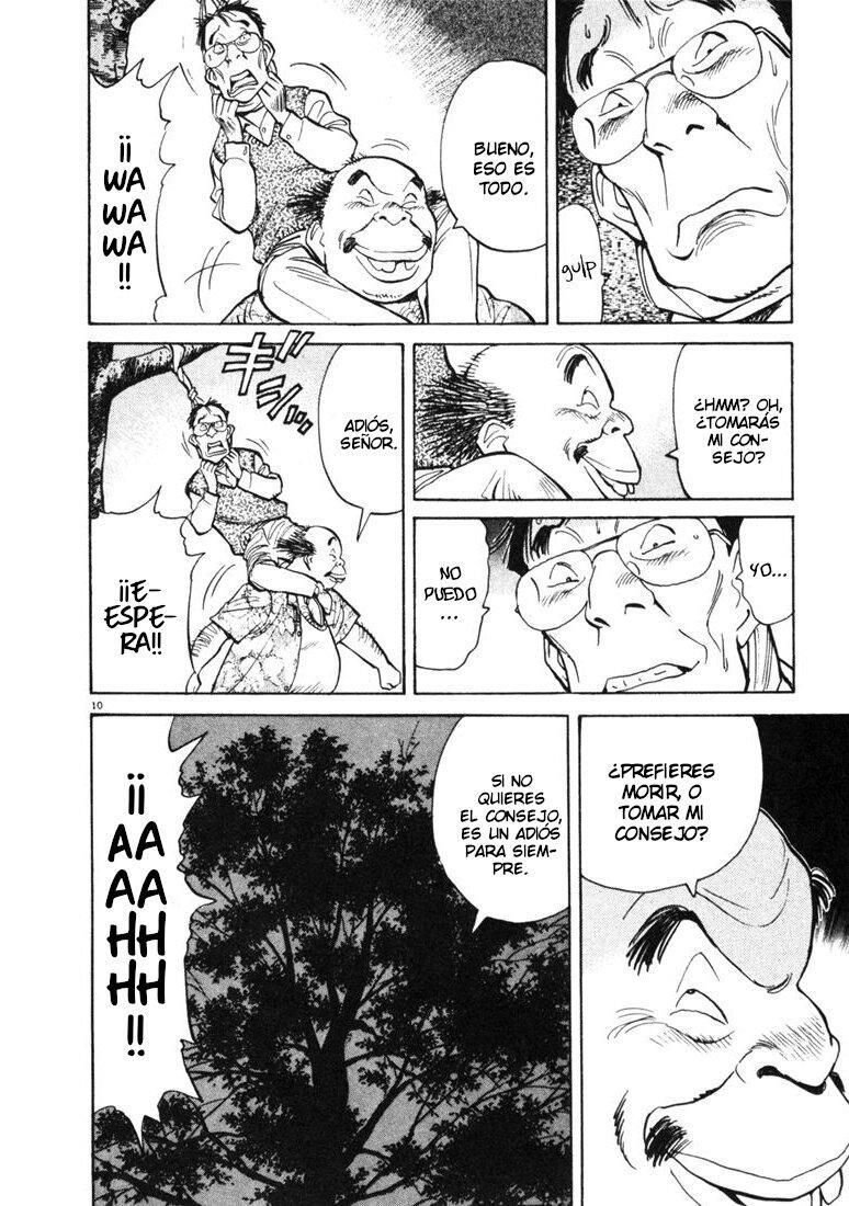 Capitulo 68 page 10
