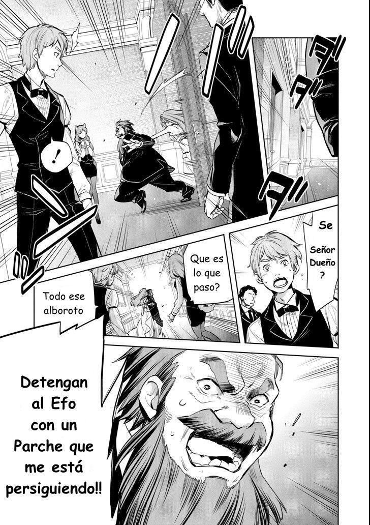 Capitulo 8 page 7