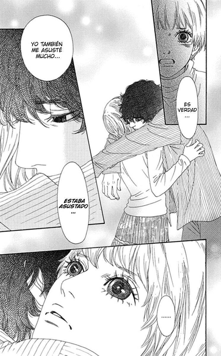 Capitulo 32 page 18