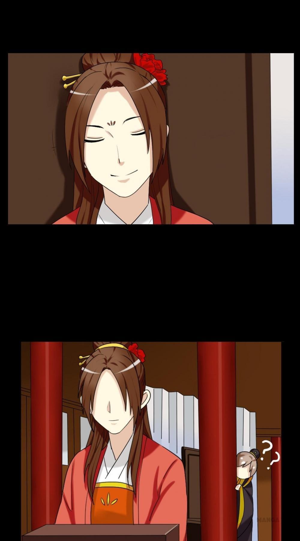 Capitulo 110 page 21