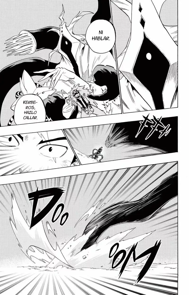 Capitulo 125 page 9
