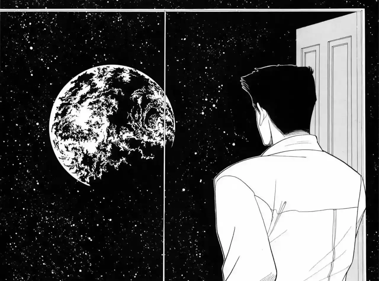 Capitulo 14 page 26