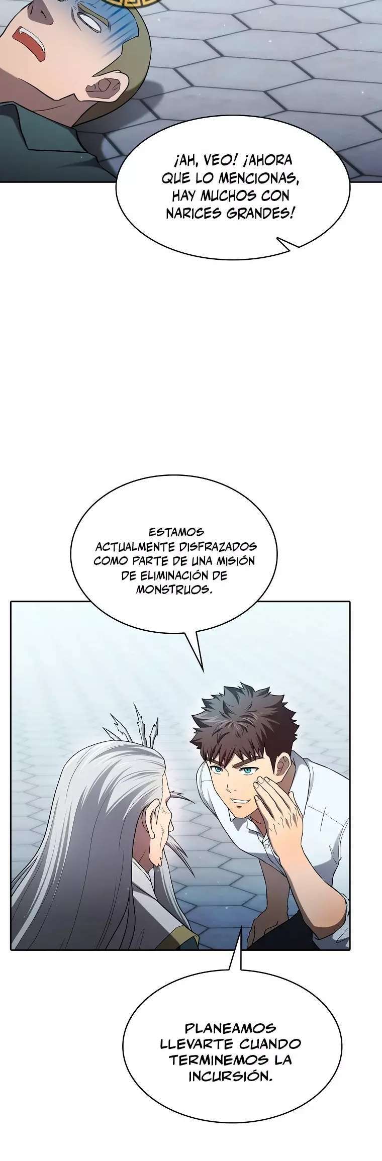 Capitulo 140 page 40