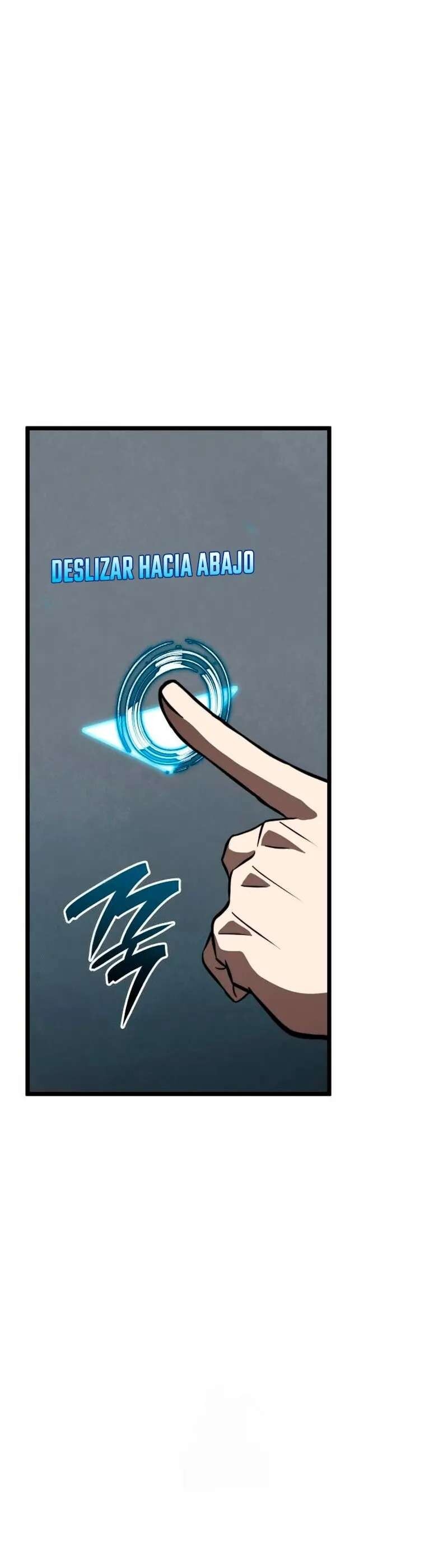Capitulo 111 page 11