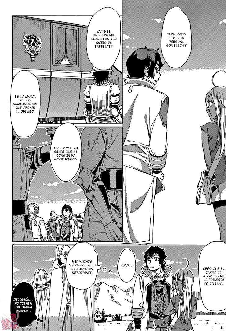 Capitulo 4 page 7