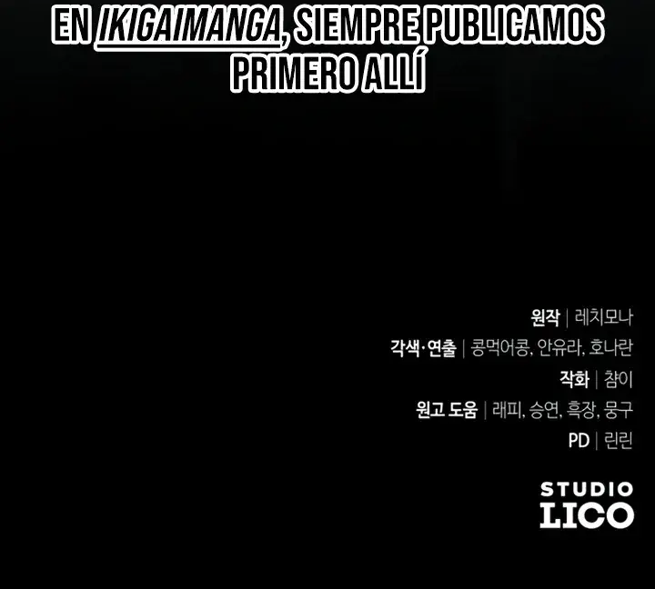 Capitulo 11 page 15
