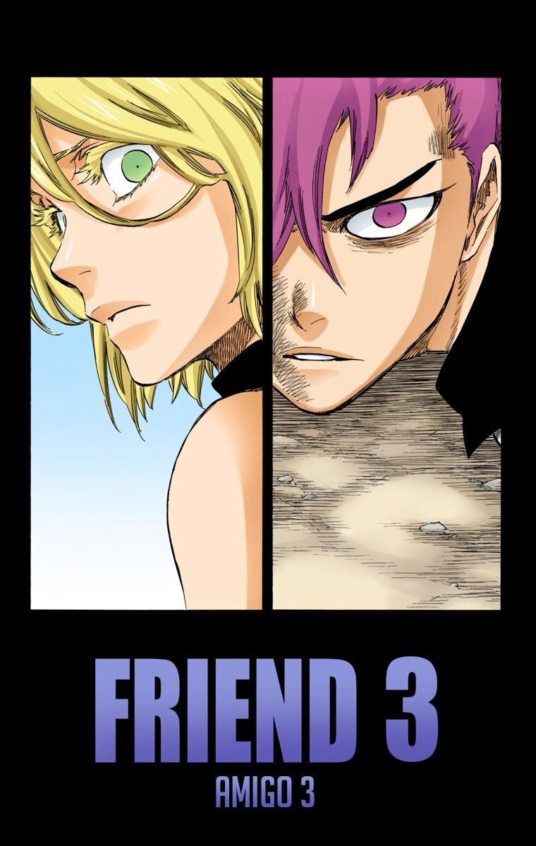 Capitulo 633 page 9