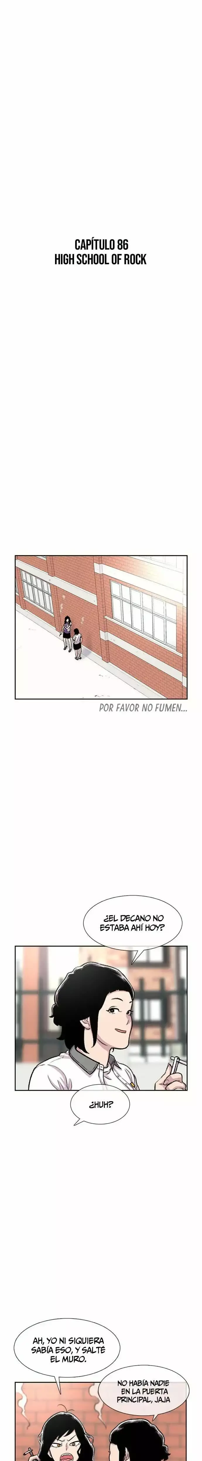 Capitulo 86 page 3