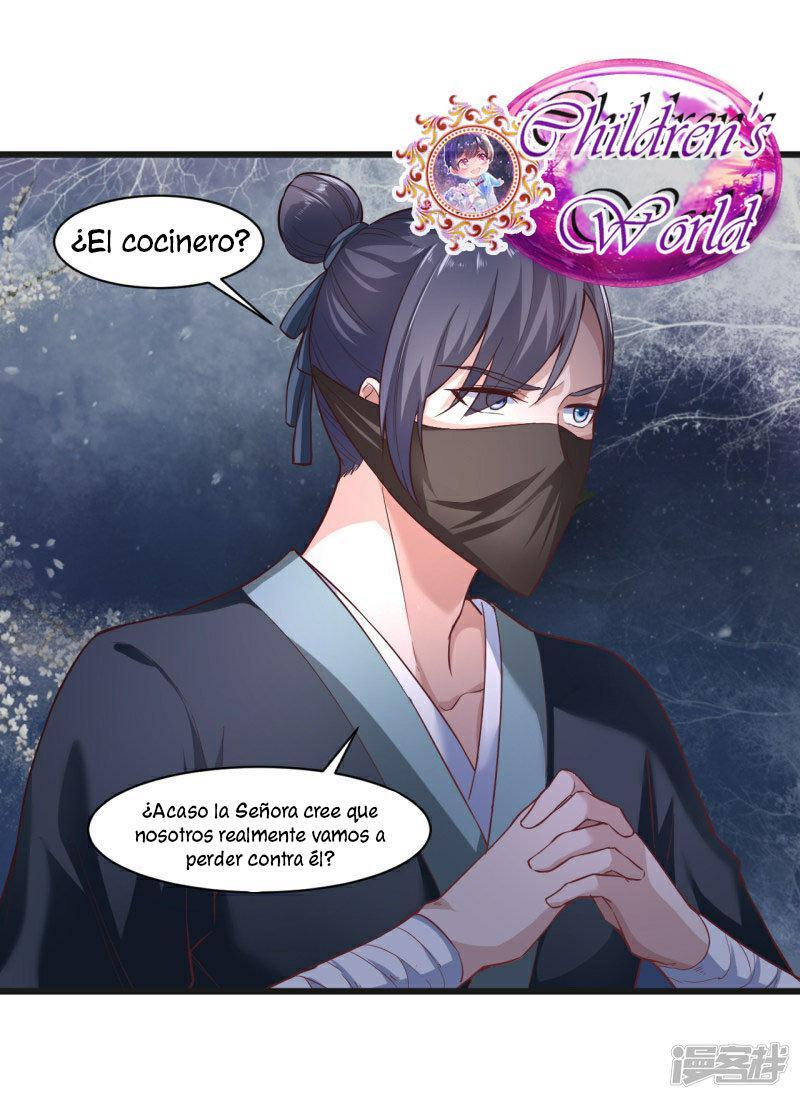 Capitulo 39 page 6