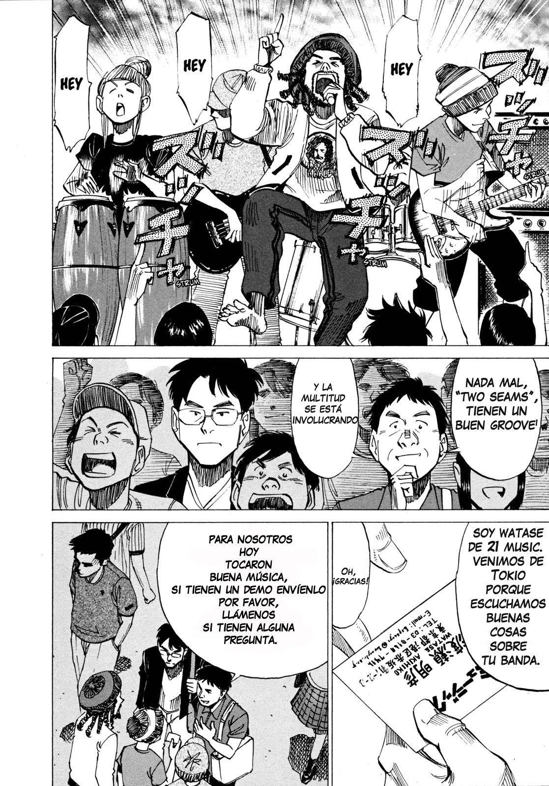 Capitulo 15 page 2