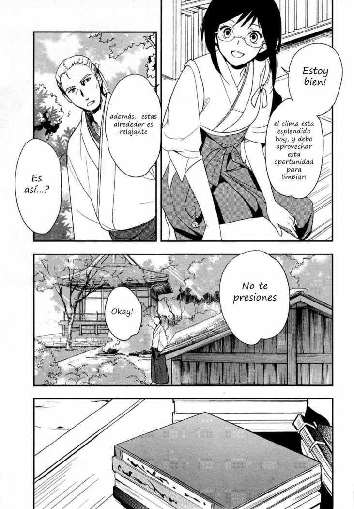 Capitulo 4 page 39