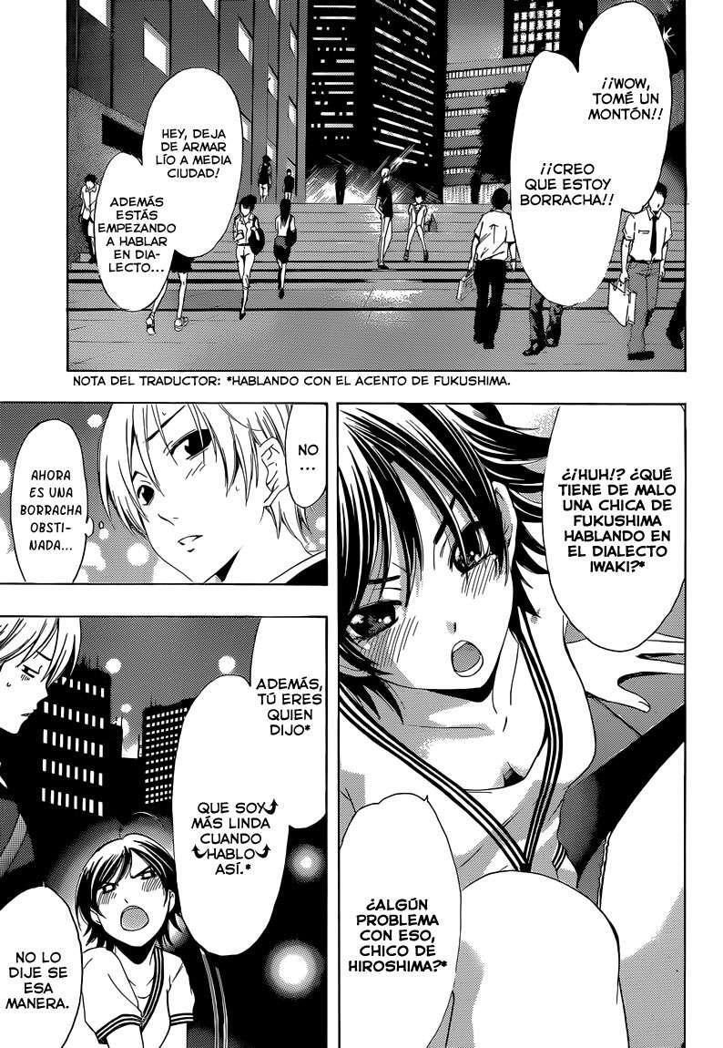 Capitulo 235 page 11