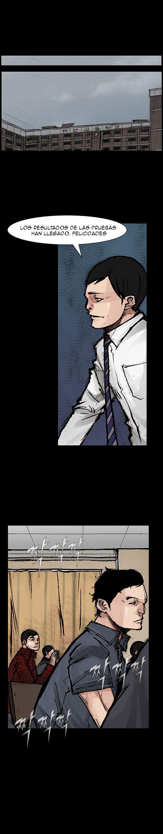 Capitulo 217 page 3