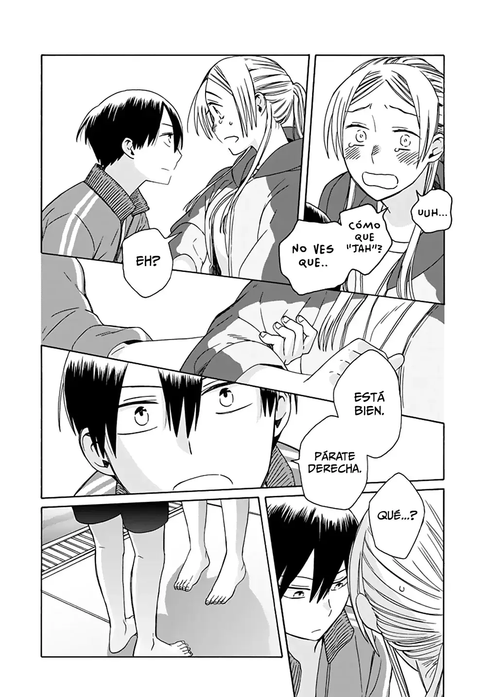 Capitulo 3 page 28