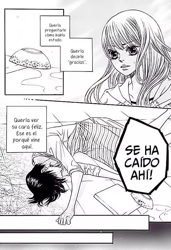 Capitulo 1 page 36