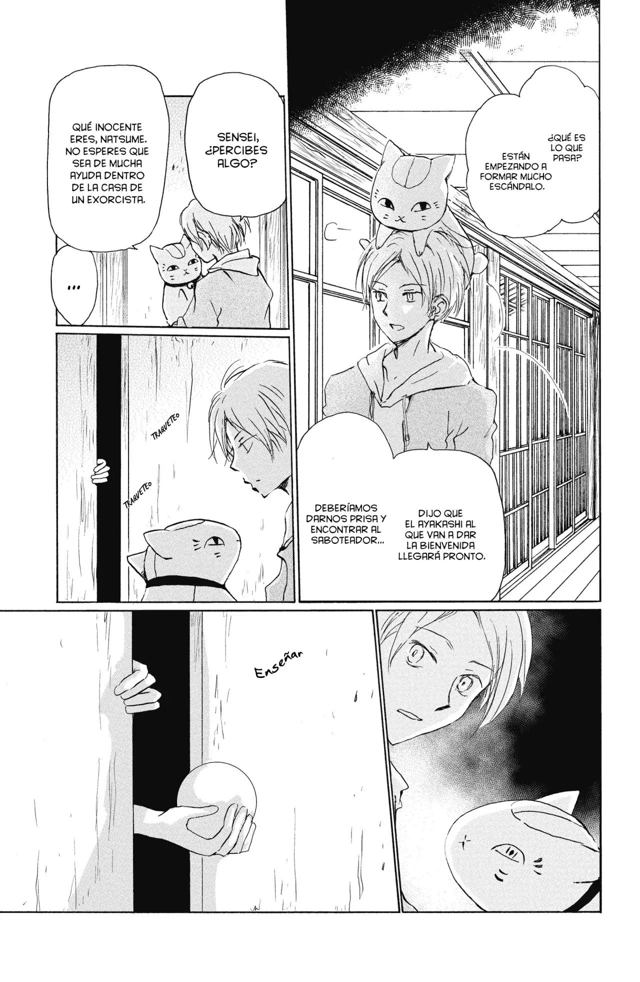 Capitulo 93 page 6