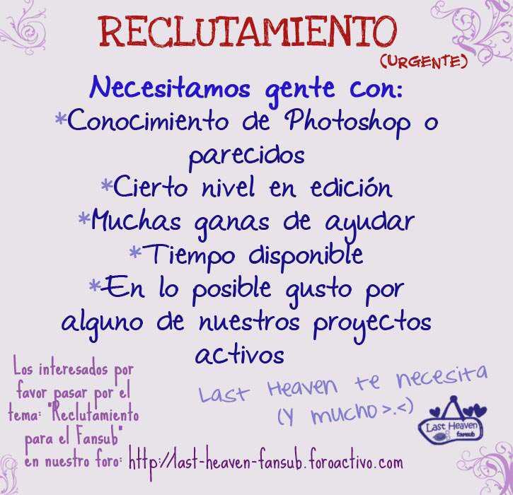 Capitulo 9 page 29