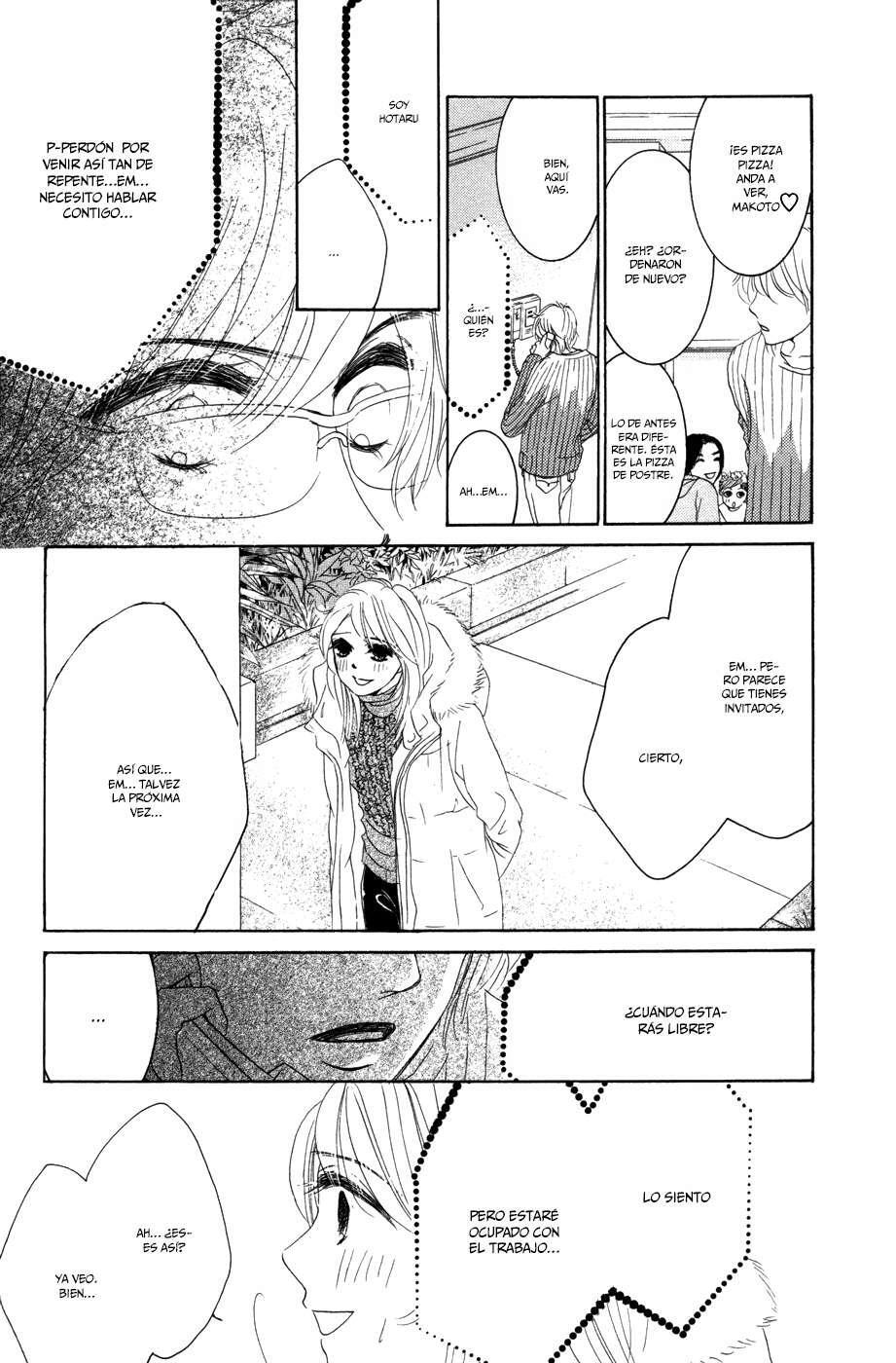 Capitulo 49 page 35