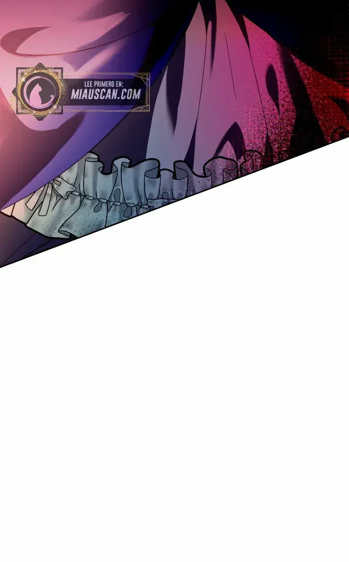 Capitulo 45 page 81