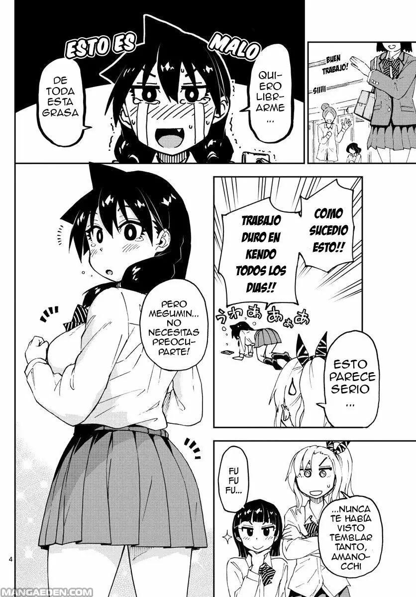 Capitulo 86 page 7