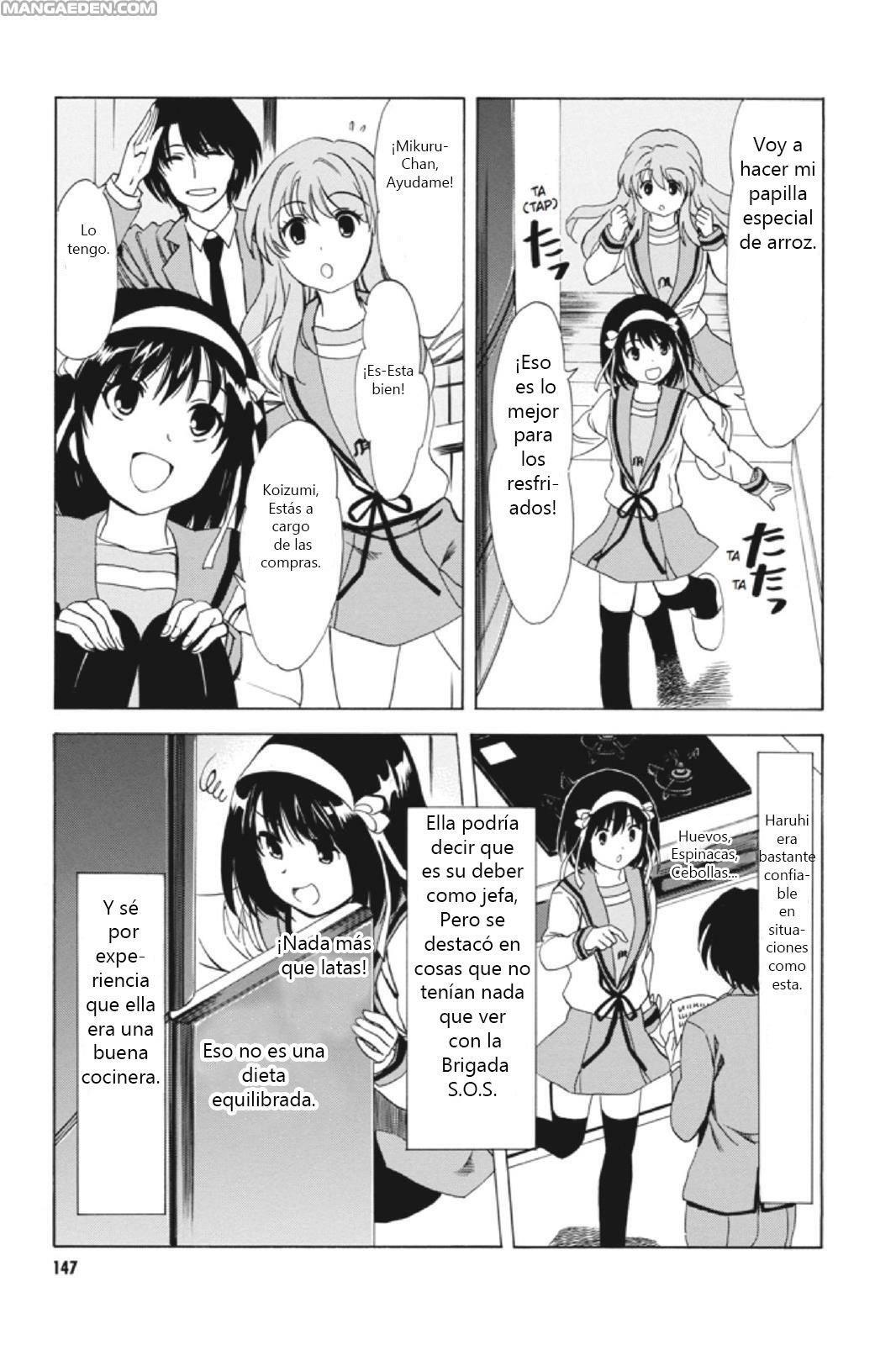 Capitulo 89 page 9